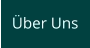 Über Uns