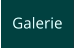 Galerie